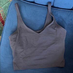 Lululemon Align Tank